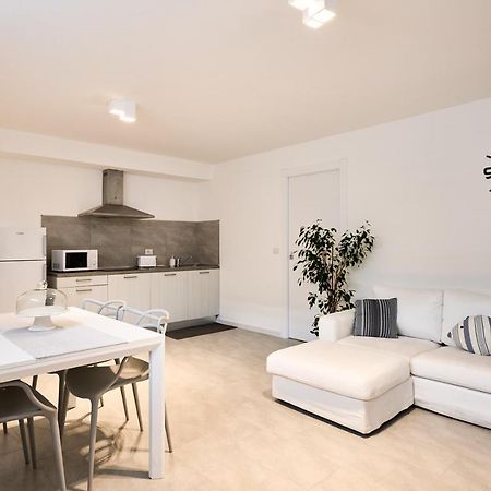 Corallo House Alghero Eksteriør billede